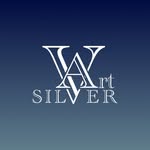 art_silver95_