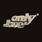 onlylove.online