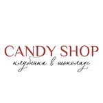 candy.shop.ykt