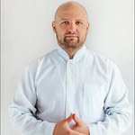 dr_gukov
