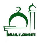islam_v_gumbete