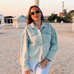 juliana__medved