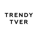 trendy_tver
