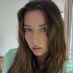olga7d