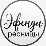 resnichki_himki