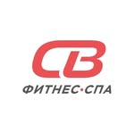 svfitnessclub