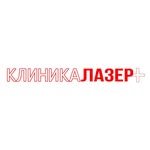 lazerplus15.ru