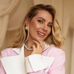 darbykova_