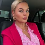 irina_mur_