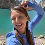 kristi_pritvorova