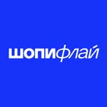 shopifly_ykt