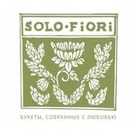 solofiori.ru