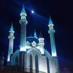 kazan_stories