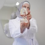 dr_karolinaa