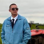 farmer.39