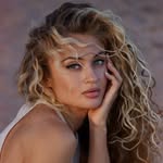 alesya_selina