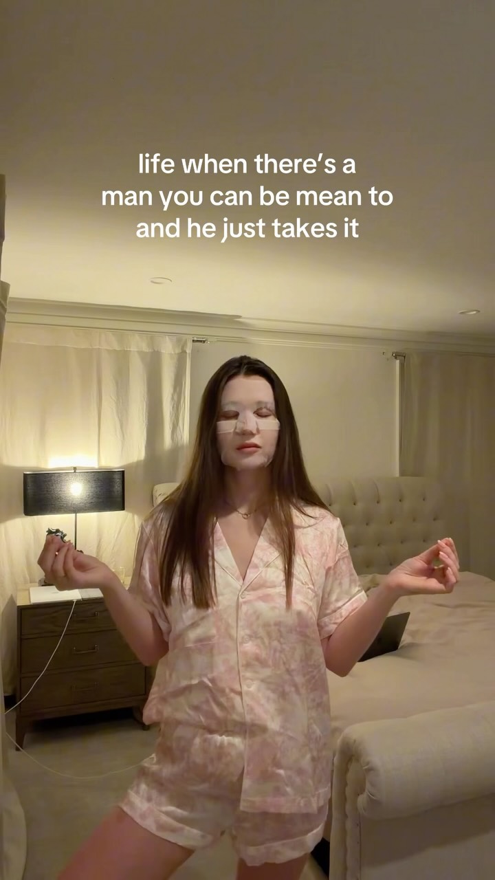 Рилс @yulia_abell
