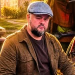 tot_samiy_director