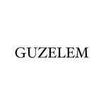 guzelem_dress