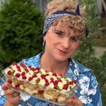 nina_varteresian