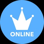 chessfirst.online