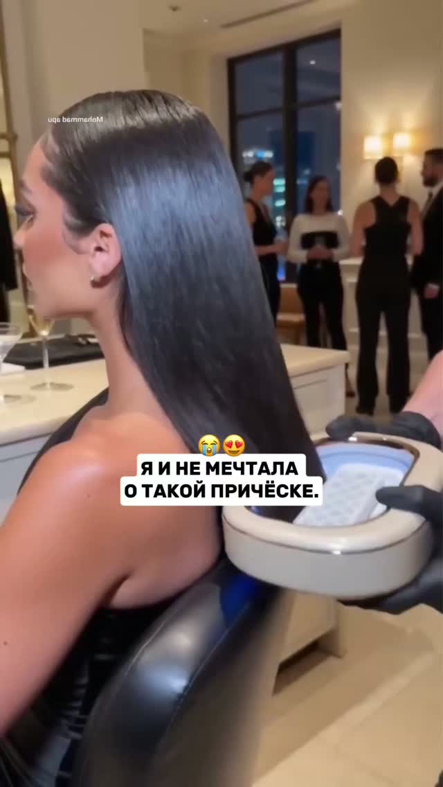 Рилс @zozhppsport