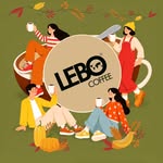 lebocoffee