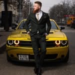_zolotoy_1423