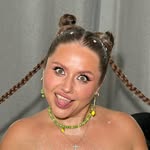 agafonova_fm