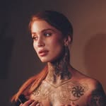 nita.ermolova