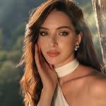 dasha_chokla