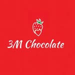 zm_chocolate