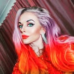 anabel_shpilka