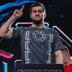 magomed.makhamaev