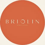 briolincom