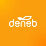 deneb.co
