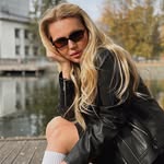 cosmetolog_albinochka