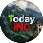 ing_today_