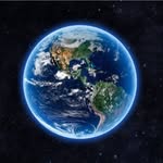 world_in_art_21