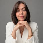medvedeva_nsk
