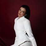 kate.sosnovskaya
