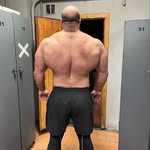 pavel_artemiev4
