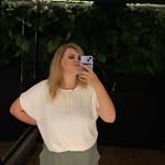 stenina_vladislava
