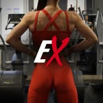 exfitnessclub