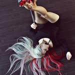 yunikova.yunona