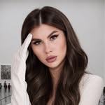 victoria.voinar