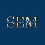 sem.clinic