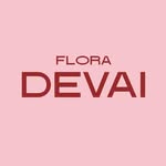 flora_devai_krd