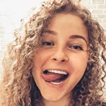 xeniavorobeva