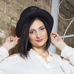 vera_petrova_design